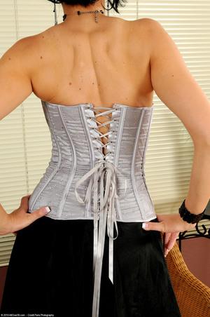 Original 1594 px/ 2400 px