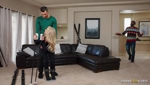 Original 1920 px/ 1080 px