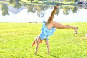 Original 1280 px/ 852 px