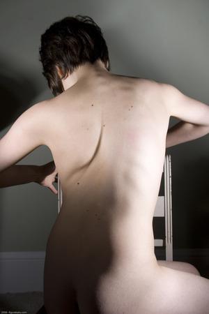 Original 1600 px/ 2400 px