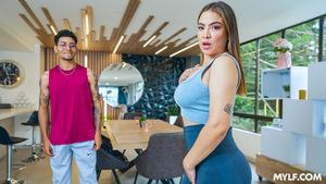 Original 1620 px/ 911 px