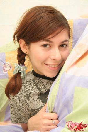 Original 1000 px/ 1500 px