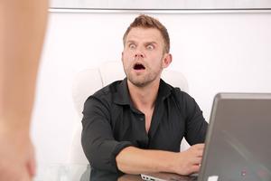 Original 2592 px/ 1728 px