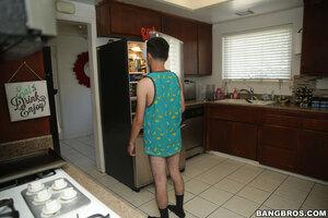 Original 2000 px/ 1333 px