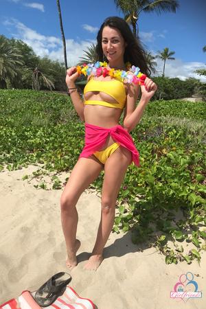 Original 2000 px/ 3000 px