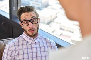 Original 1619 px/ 1080 px