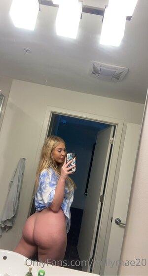 Original 960 px/ 1792 px