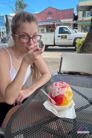 Original 2000 px/ 3000 px