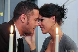 Original 1600 px/ 1067 px