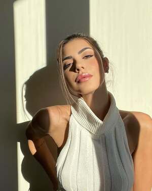 Original 640 px/ 800 px