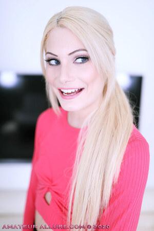 Original 2560 px/ 3840 px