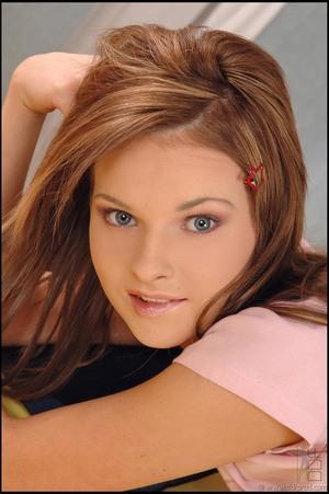 Original 1074 px/ 1616 px