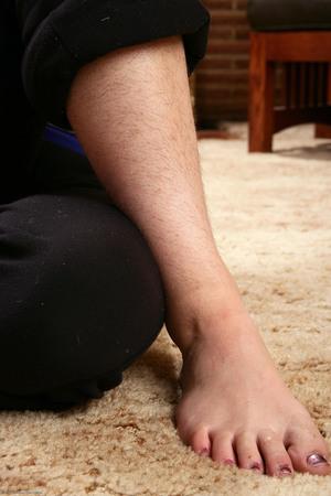 Original 2000 px/ 3000 px