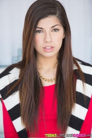 Original 2667 px/ 4000 px