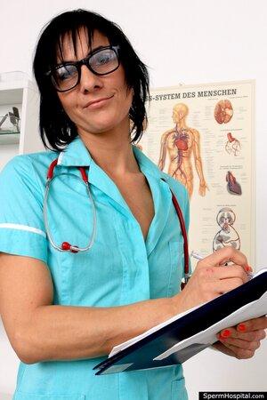 Original 1333 px/ 2000 px