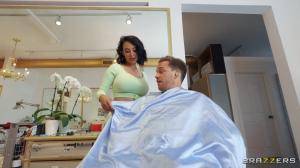 Original 1920 px/ 1080 px