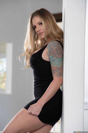 Original 1663 px/ 2495 px