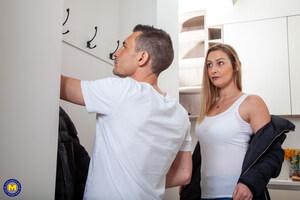 Original 2560 px/ 1706 px