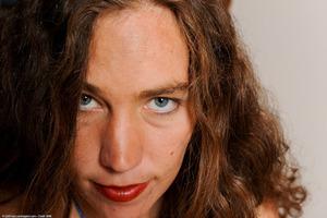 Original 1536 px/ 1022 px