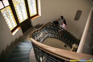 Original 3000 px/ 2000 px