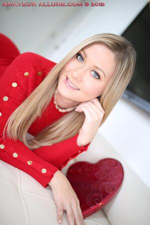 Original 2560 px/ 3840 px