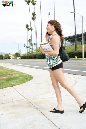 Original 1152 px/ 1728 px