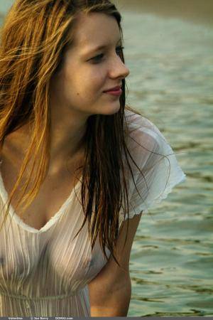 Original 1066 px/ 1600 px