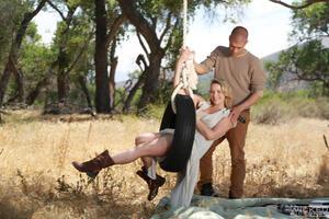 Original 2495 px/ 1663 px