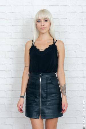 Original 854 px/ 1280 px