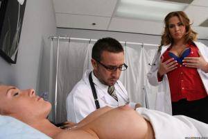 Original 2500 px/ 1669 px