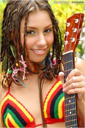 Original 900 px/ 1350 px