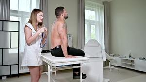 Original 1024 px/ 576 px