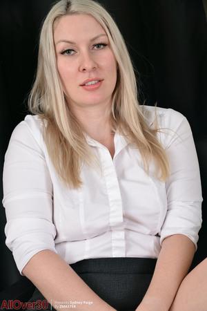 Original 3203 px/ 4800 px