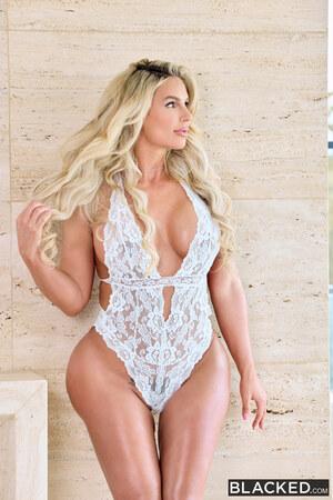 Original 2000 px/ 2999 px