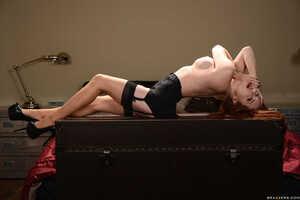 Original 2492 px/ 1663 px