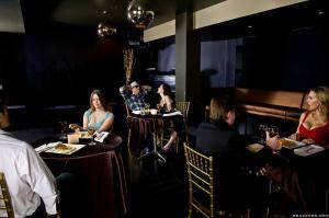 Original 2499 px/ 1663 px