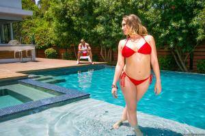 Original 2495 px/ 1663 px