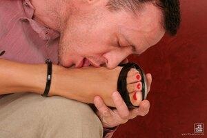 Original 2000 px/ 1334 px