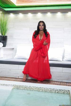 Original 1663 px/ 2495 px