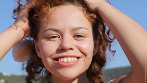 Original 1920 px/ 1080 px