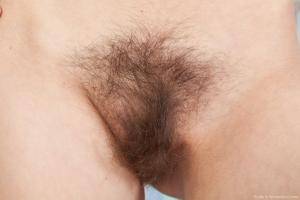 Original 1280 px/ 854 px