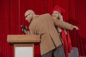 Original 2495 px/ 1663 px