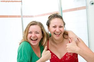 Original 1472 px/ 981 px