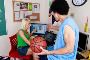 Original 2495 px/ 1663 px