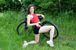 Original 8256 px/ 5504 px