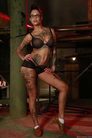 Original 1663 px/ 2495 px