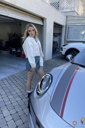 Original 2000 px/ 3000 px