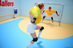 Original 2495 px/ 1663 px