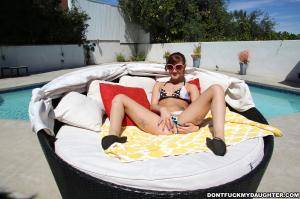 Original 2000 px/ 1333 px