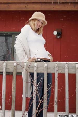 Original 2336 px/ 3504 px